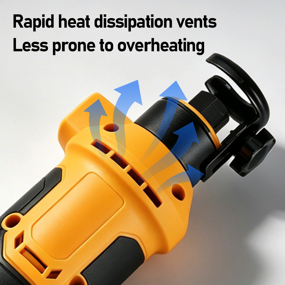 Electric Drywall Cut Out Tool  - đánh giá và giá Pole Saw Cordless