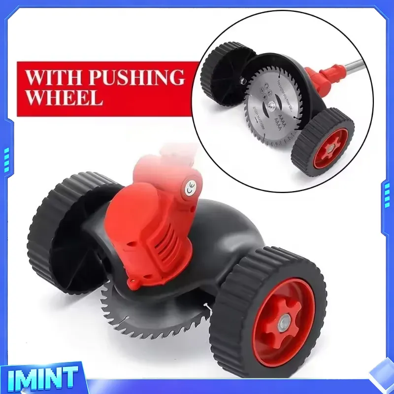 TGS 21v Lithium Battery Electr - đánh giá và giá Lawn Mower Battery