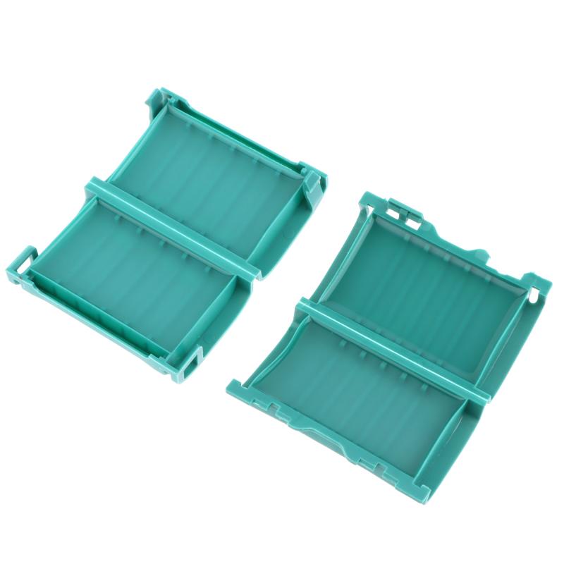 Electrical Waterproof Gel Wire - đánh giá và giá Outdoor Power Block
