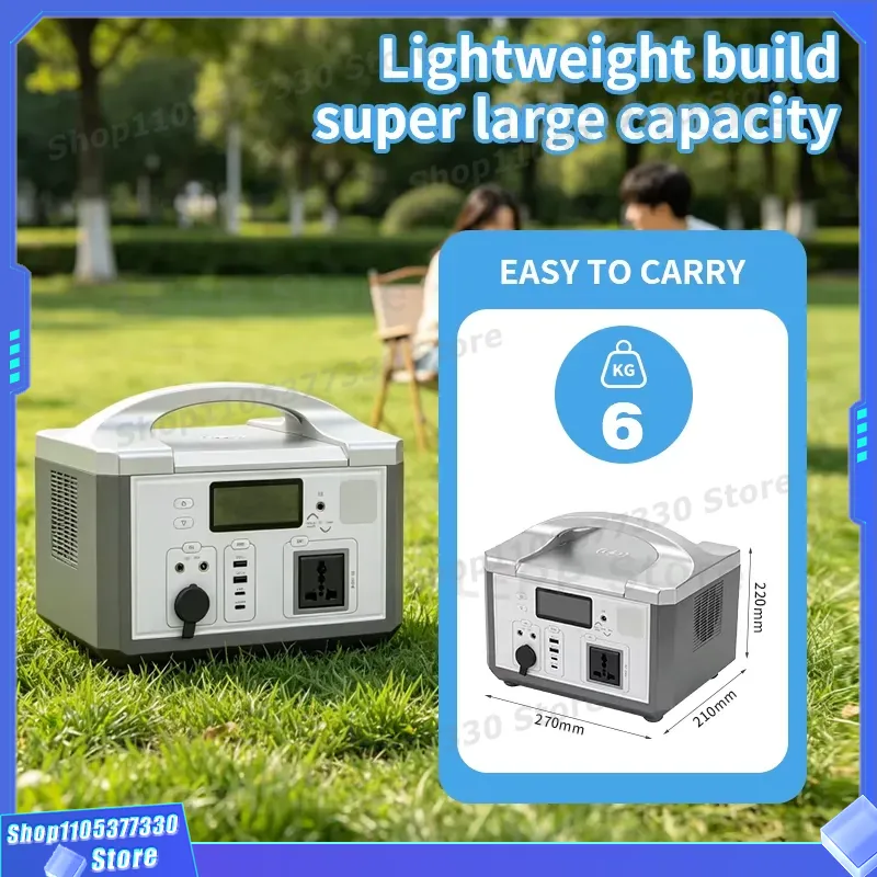 high quality Charging Outdoor  - đánh giá và giá Outdoor Power Tool Storage