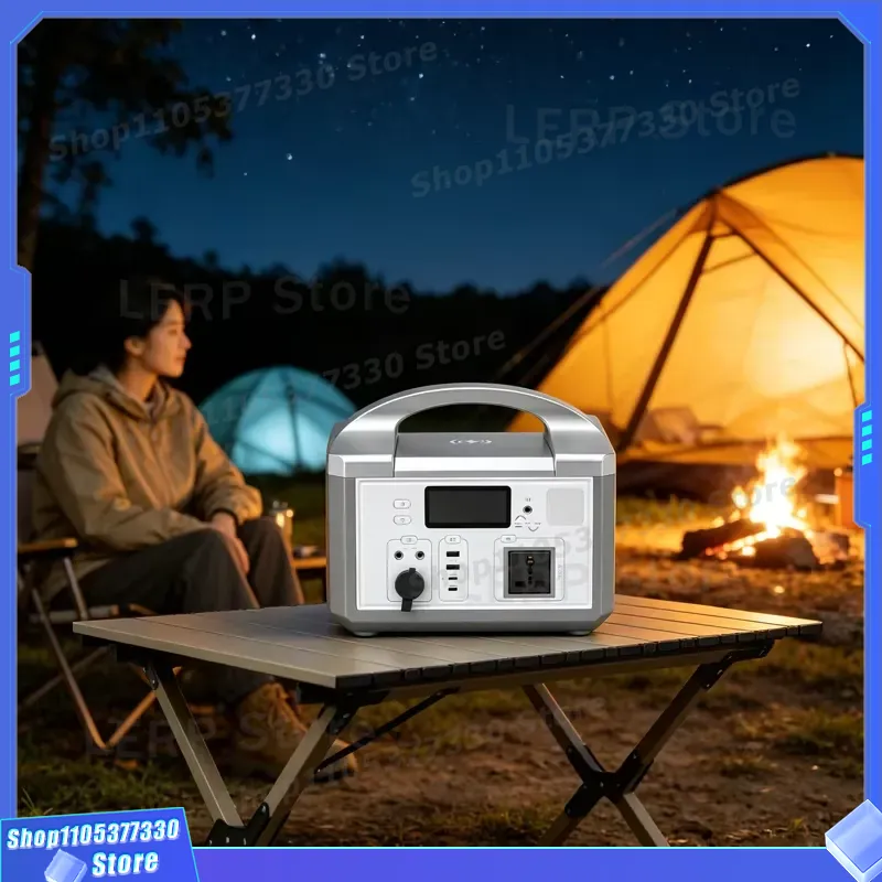 high quality Charging Outdoor  - đánh giá và giá Outdoor Power Tool Storage