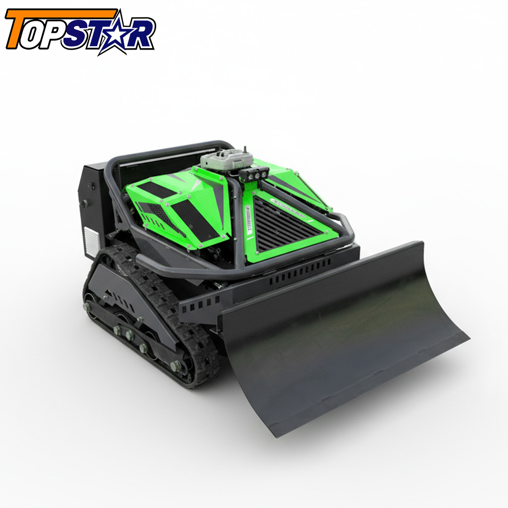 Hot Sale Cordless Remote Contr - đánh giá và giá Lawn Mower Battery