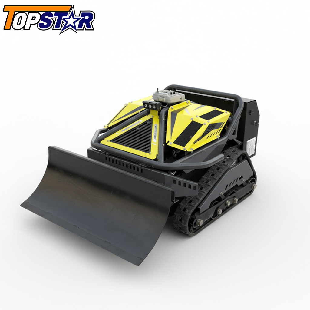 Hot Sale Cordless Remote Contr - đánh giá và giá Lawn Mower Battery