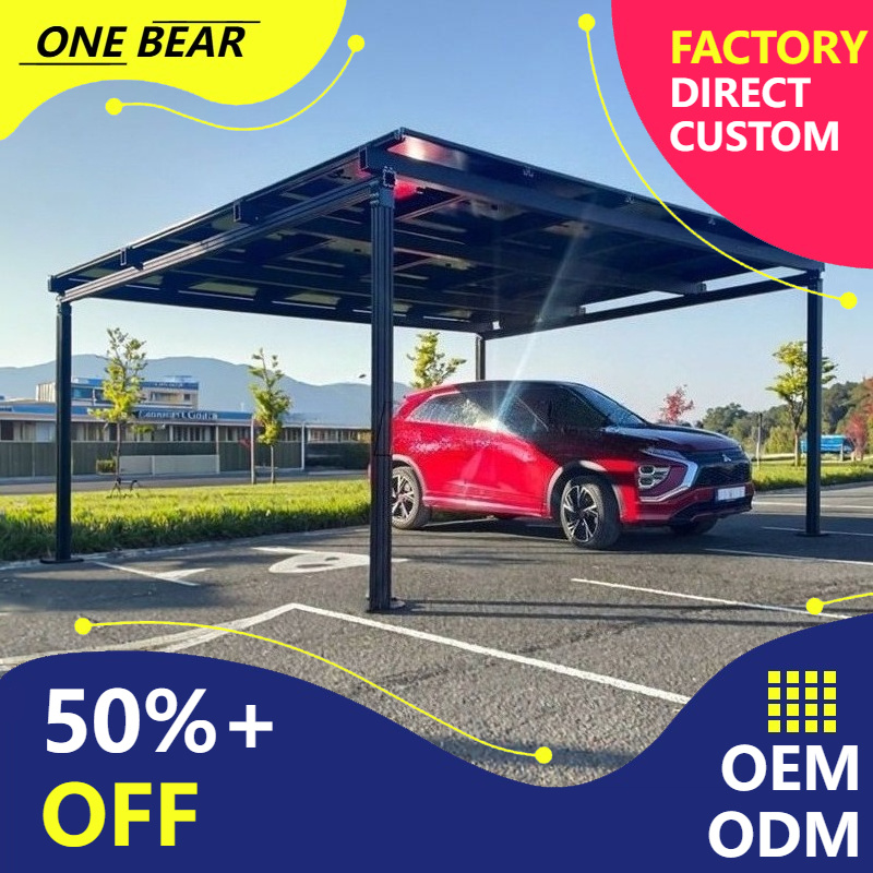 Any Size Custom Euro Norm Sola - đánh giá và giá Outdoor Power Block