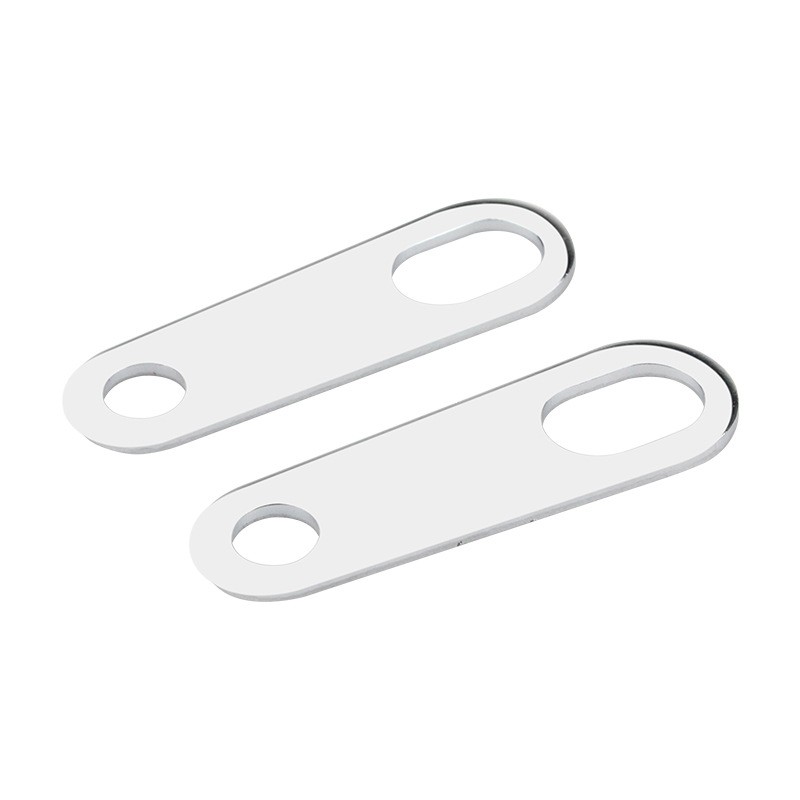 2PCS Universal Motorcycle Turn - đánh giá và giá Outdoor Power New Roads