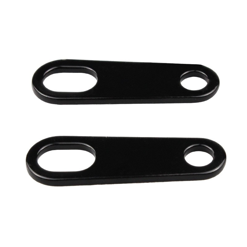 2PCS Universal Motorcycle Turn - đánh giá và giá Outdoor Power New Roads