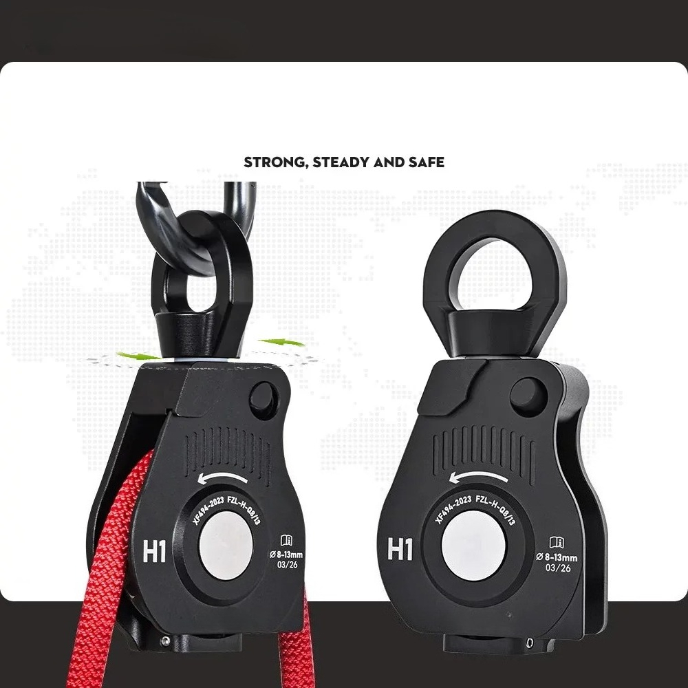 Electric Drill Assisted Rope C - đánh giá và giá Outdoor Power Tool Storage