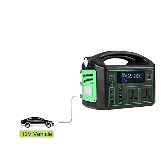 The best product 300W/500W mul - đánh giá và giá Outdoor Power Tool Storage