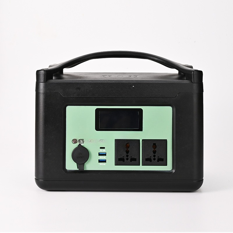Outdoor mobile, large-capacity - đánh giá và giá Outdoor Power Tool Storage