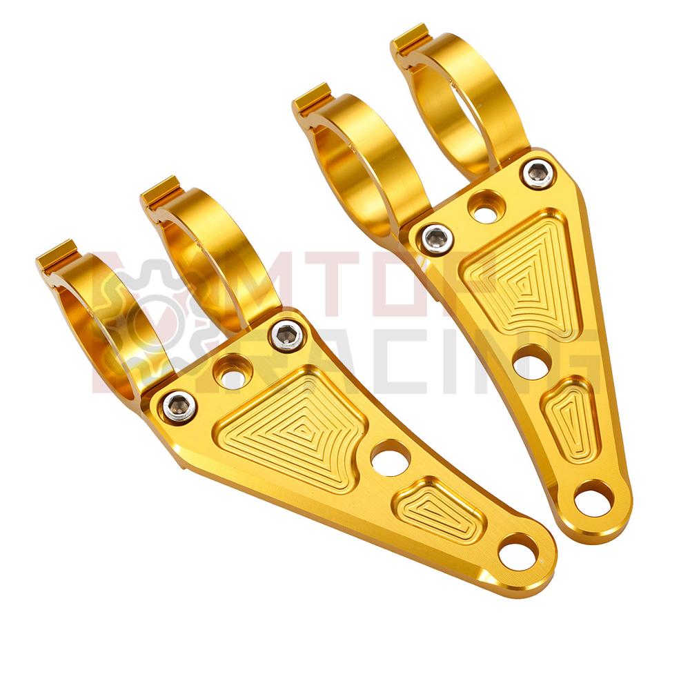 Xe Máy Đèn Pha Gắn Chân Đế CNC - đánh giá và giá Outdoor Power New Roads