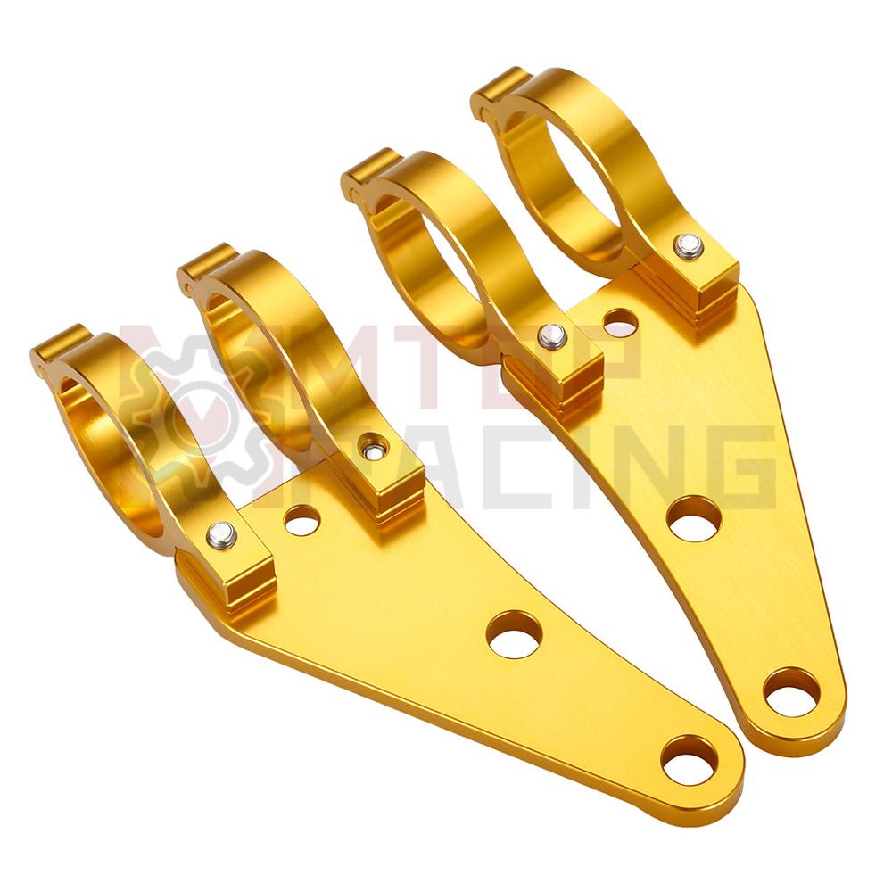 Xe Máy Đèn Pha Gắn Chân Đế CNC - đánh giá và giá Outdoor Power New Roads