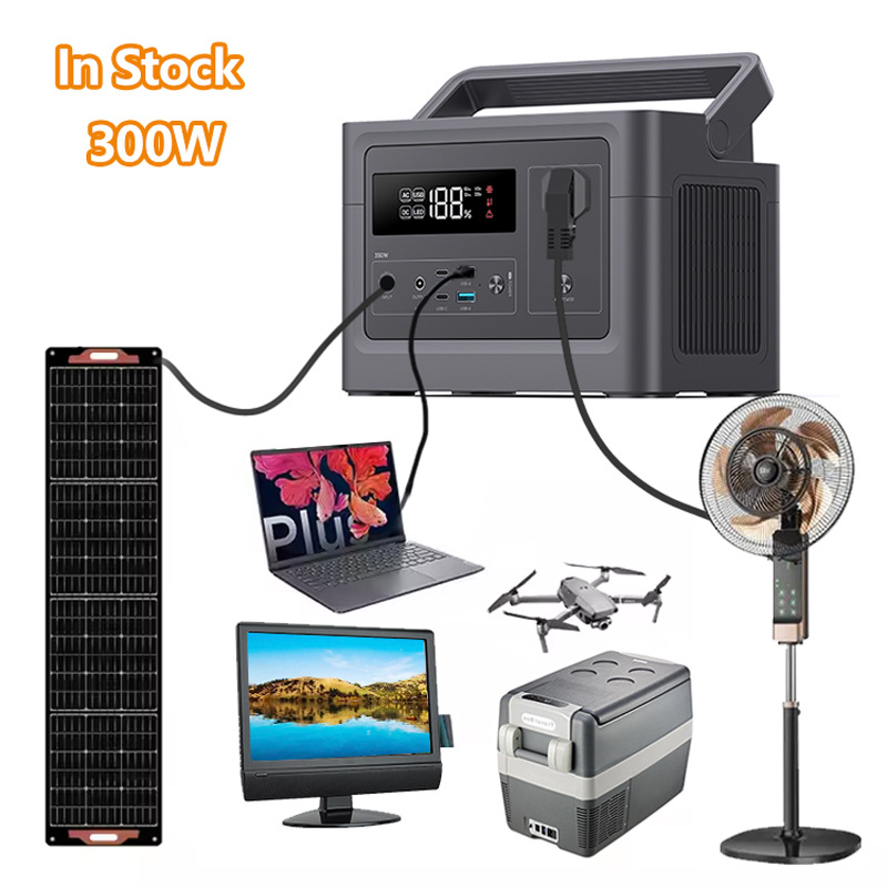 300W-1800W outdoor power suppl - đánh giá và giá Outdoor Power Tool Storage