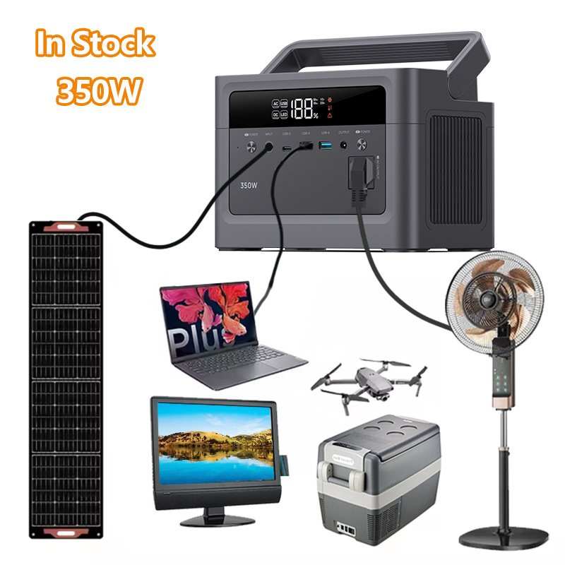 300W-1800W outdoor power suppl - đánh giá và giá Outdoor Power Tool Storage