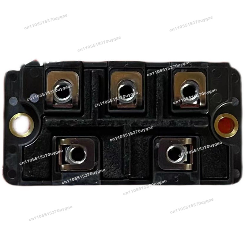 Air Conditioning Accessories R - đánh giá và giá Outdoor Power Block